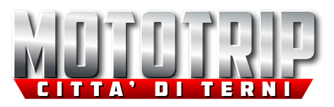 Mototrip-Web-Logo
