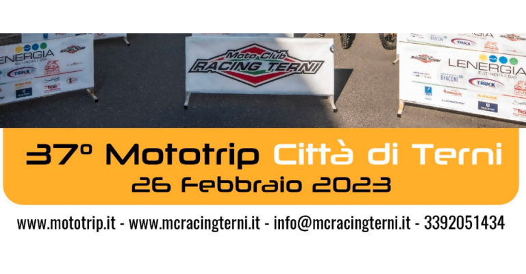 37mototrip_art