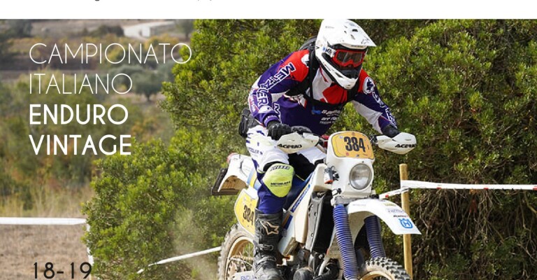 enduro-vintage2023