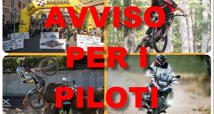avviso_37mototrip