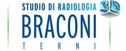 Braconi Studio Medico