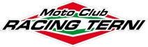 Moto ClubRacing Terni