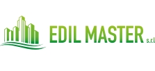 Edil_Master