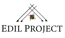 Edil_Project