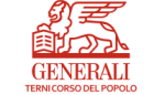 Generali