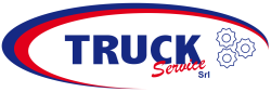 Truck Service