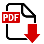 Download pdf