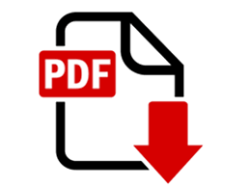 Download pdf