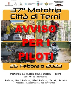 avviso_37mototrip