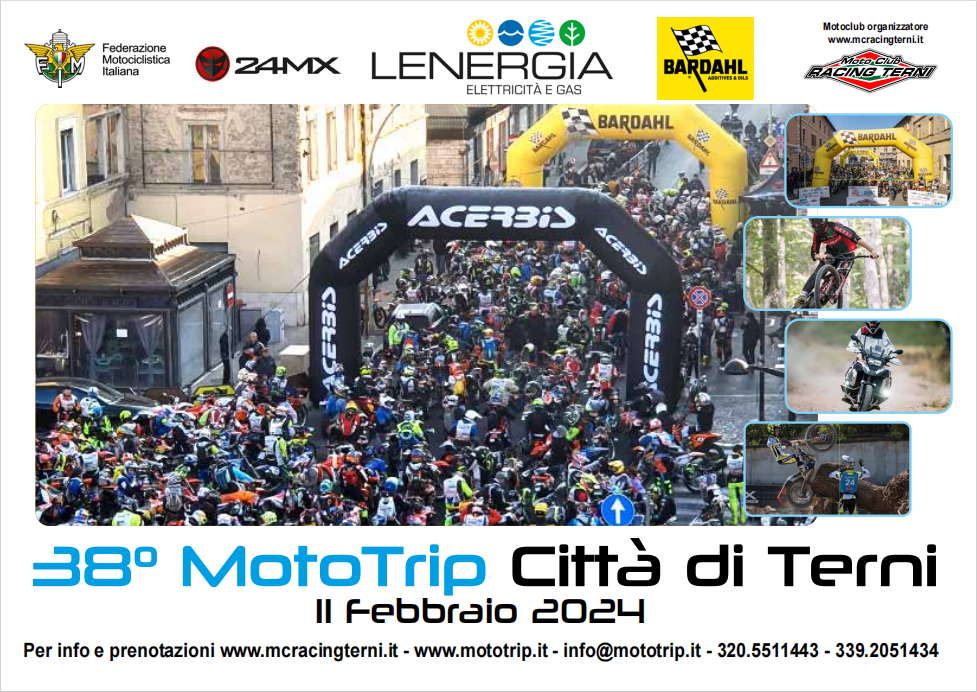 mototrip_11feb2