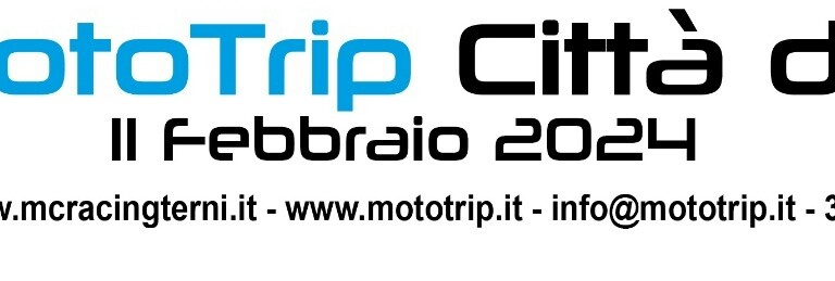 mototrip_11feb_imm_ev2