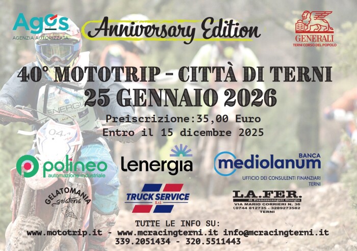 home2_locandina_sito_40_new
