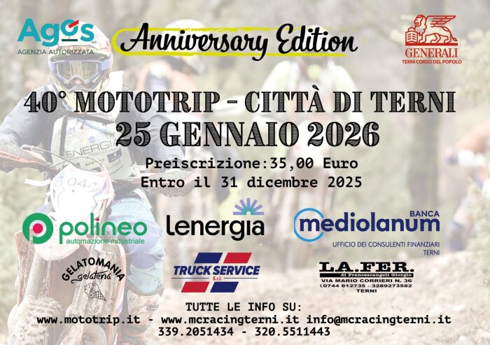 lc-mototrip40