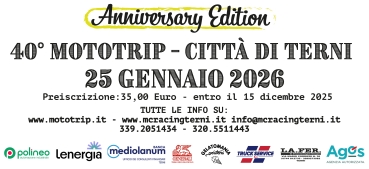mattonella_40_mototrip