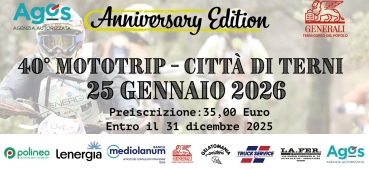 trip-mattonella_40_mototrip-new